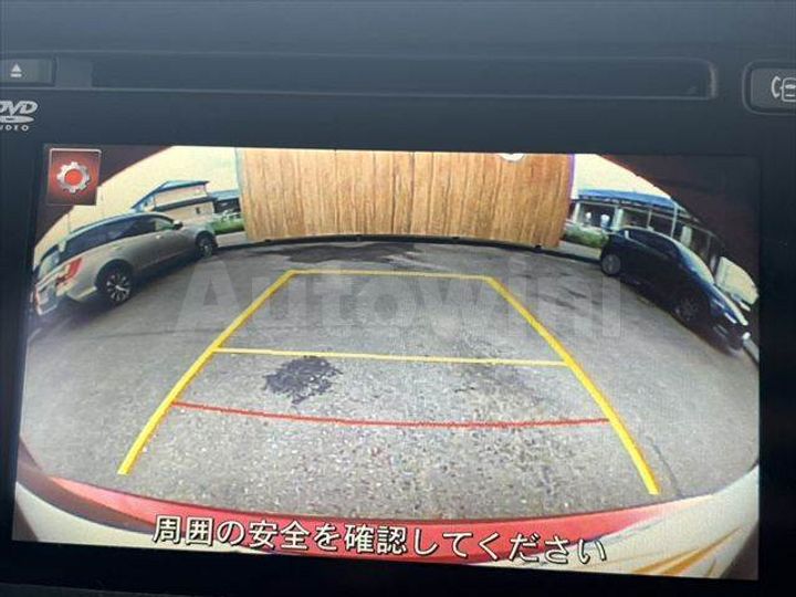 Mazda CX