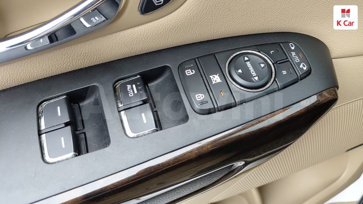 Kia Carnival 2020 — 4