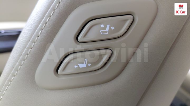 Kia Carnival 2020 — 5