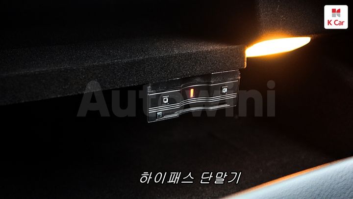 Mercedes-Benz C Class 2019 — 3