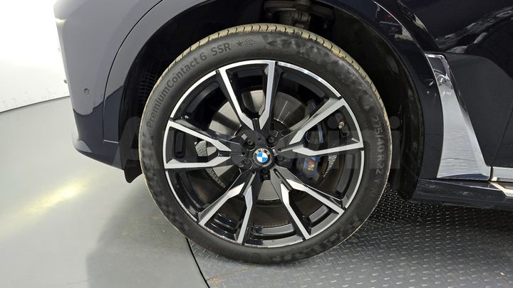 BMW X7 2021 — 4