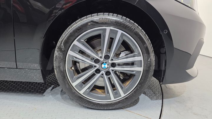 BMW 2 Series 2021 — 5