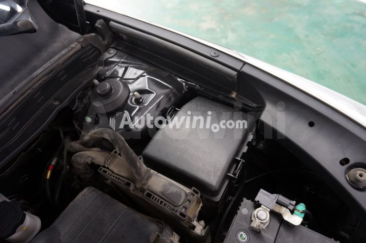 Hyundai Accent 2022 — 3