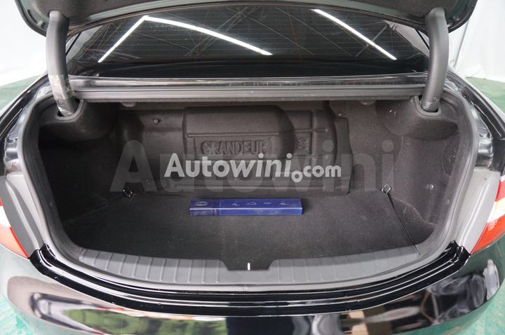 Hyundai Accent 2022 — 4