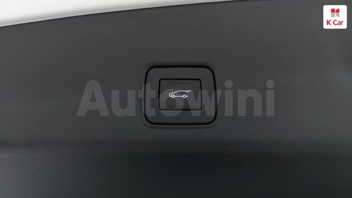 Chevrolet Trailblazer 2023 — 3