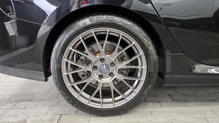 BMW 2 Series 2021 — 5