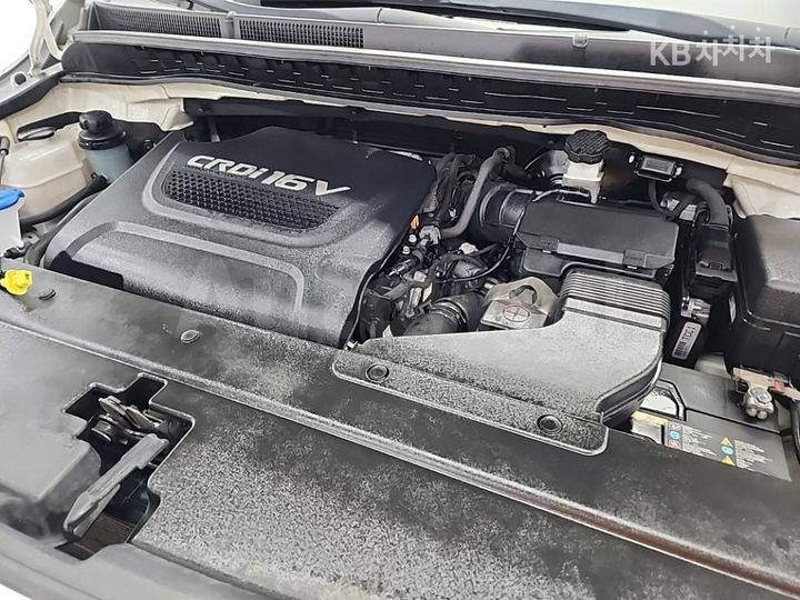 Kia Carnival 2018 — 5