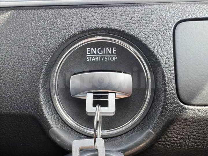 Volkswagen Passat 2015 — 4