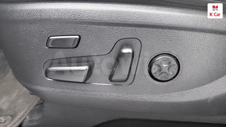 Hyundai Palisade 2021 — 4