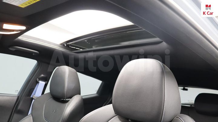 Hyundai Veloster 2019 — 4