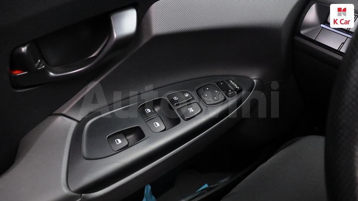 Hyundai Veloster 2019 — 5