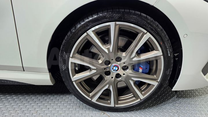BMW 2 Series 2021 — 5