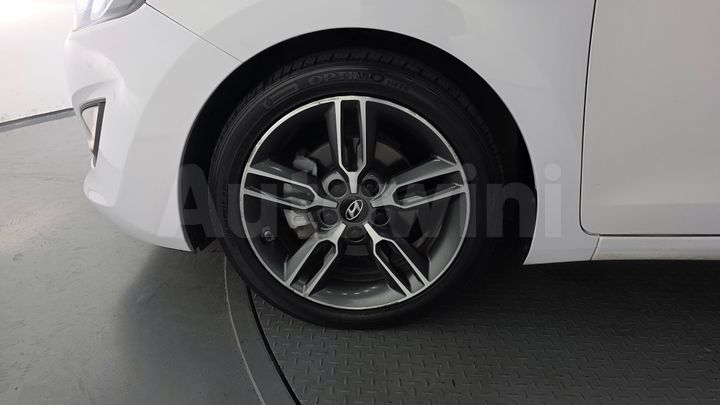 Hyundai i30 2015 — 3