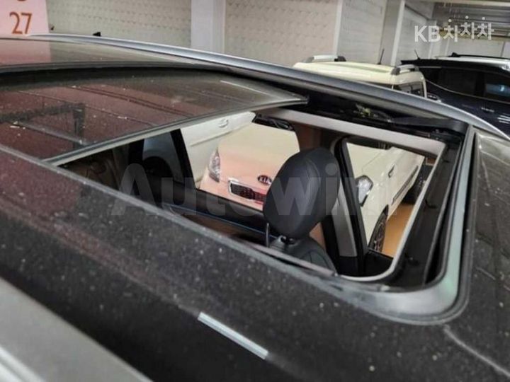 BMW X5 2017 — 3