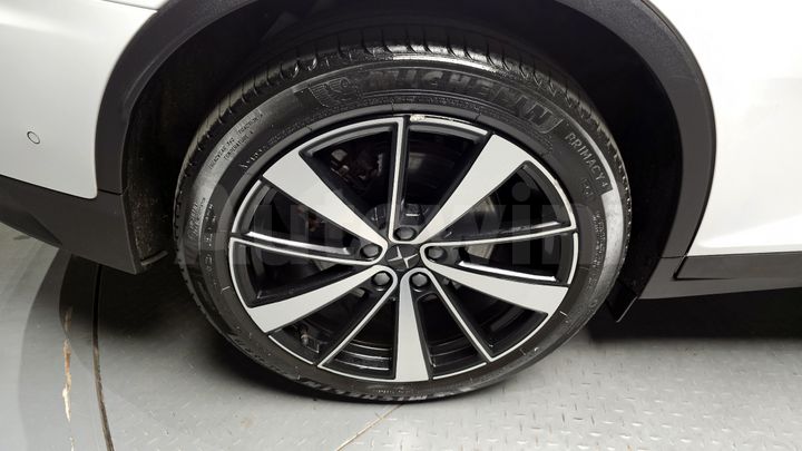 Polestar Polestar2 2022 — 5