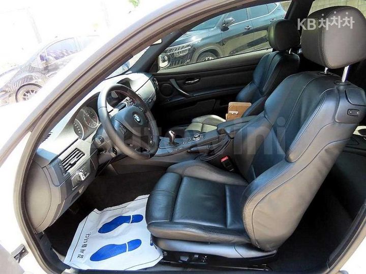 BMW M