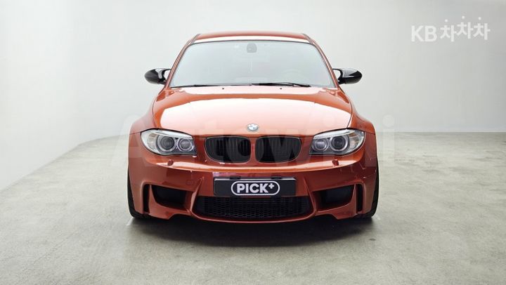 BMW M 2011 — 3