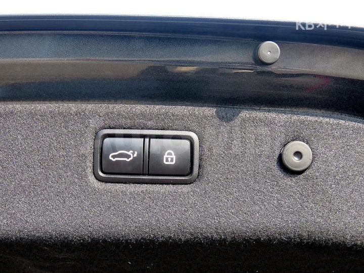 Genesis G70 2020 — 5