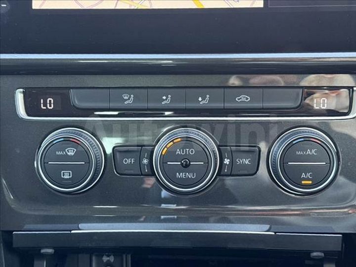Volkswagen Golf 2019 — 4