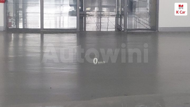 Hyundai Grandeur 2022 — 2