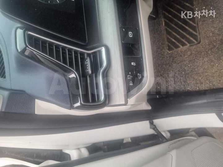 Kia Sportage 2023 — 5
