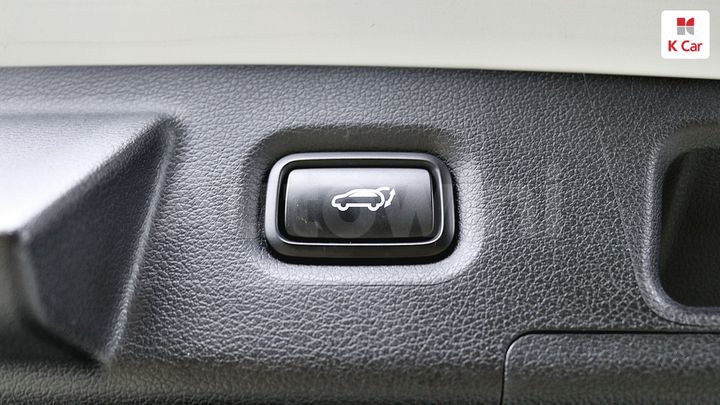 Hyundai SantaFe 2023 — 3