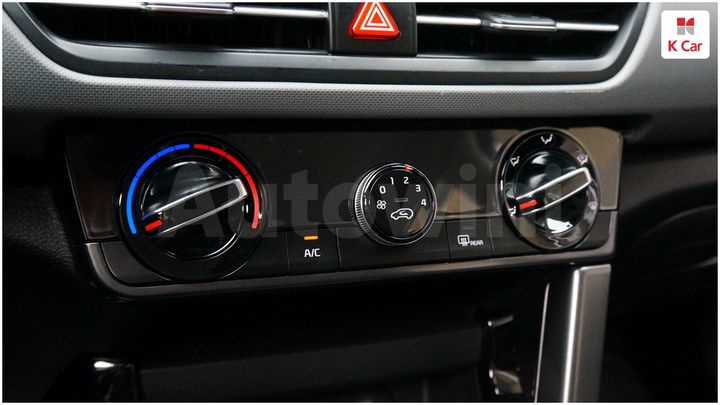 Kia Seltos 2023 — 4