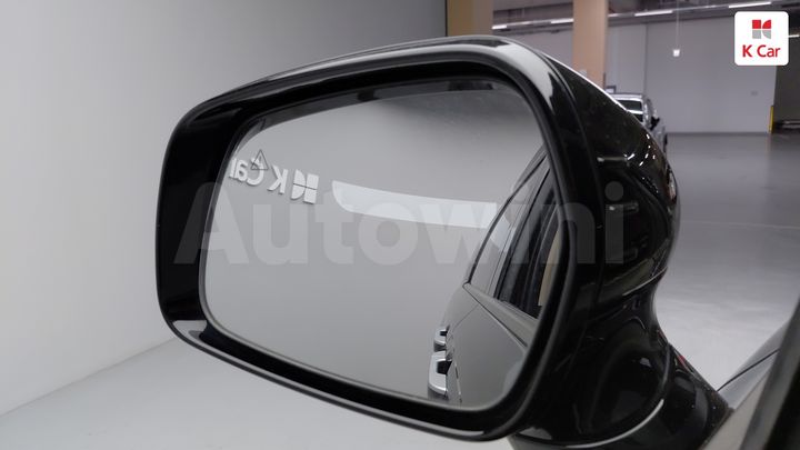 Kia Carnival 2021 — 3