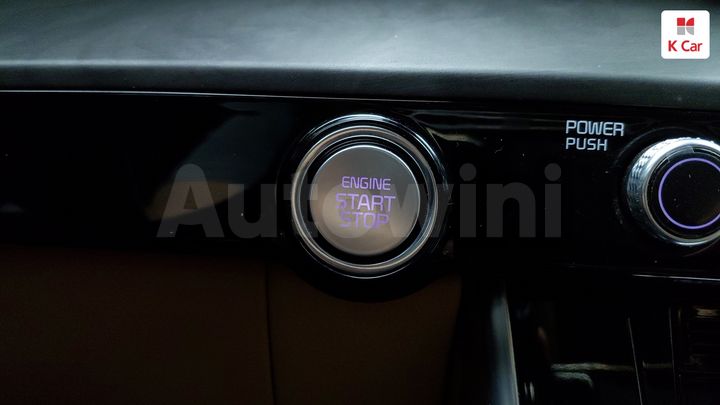 Kia Carnival 2021 — 4