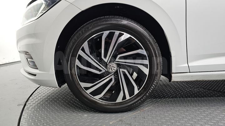 Volkswagen Jetta 2020 — 5