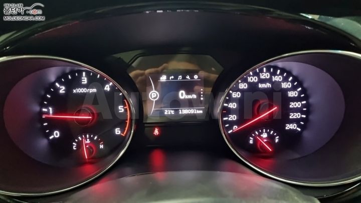 Kia Carnival 2016 — 5