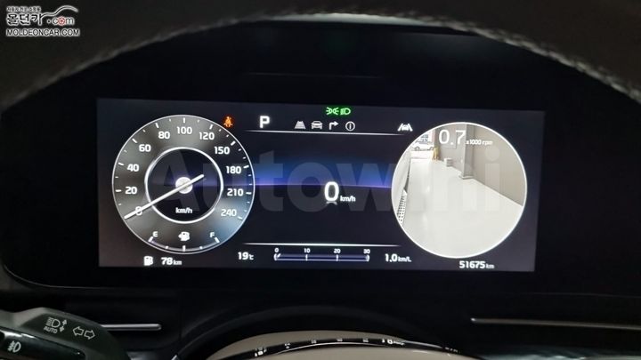 Kia Carnival 2023 — 5