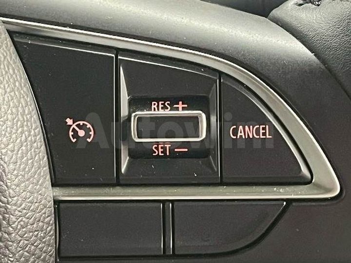 Suzuki Jimny 2024 — 5