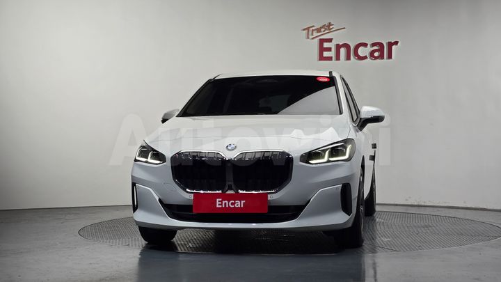 BMW 2 Series 2024 — 3