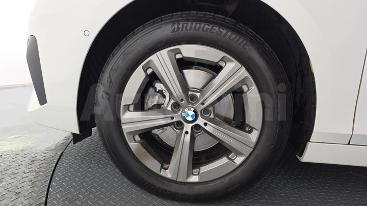 BMW 2 Series 2024 — 5