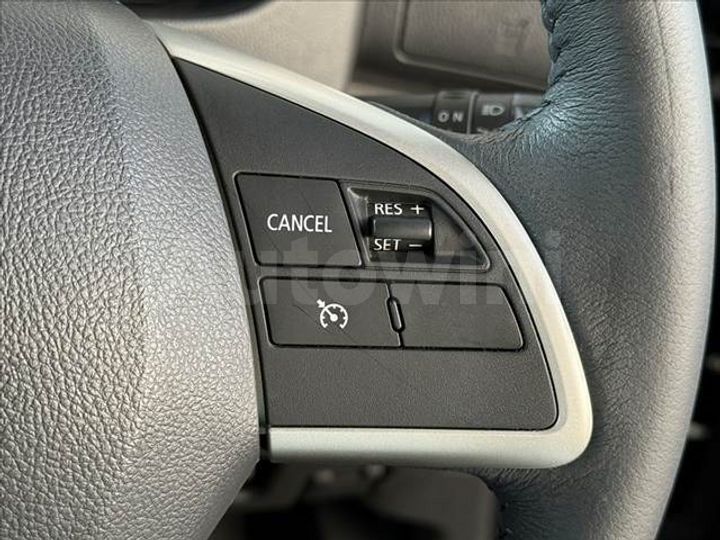 Nissan DAYZ 2019 — 5