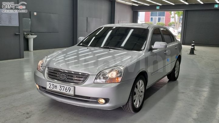 Kia Lotze