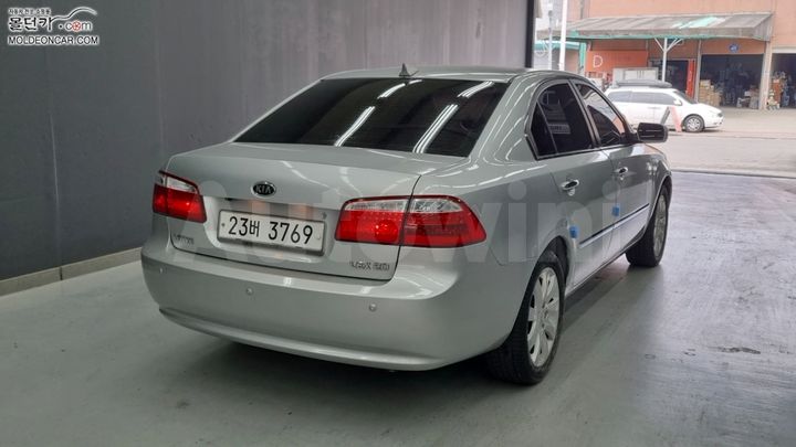 Kia Lotze