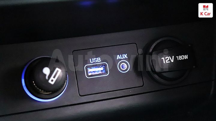 Hyundai Sonata 2016 KMHE341CBGA252843 — 4