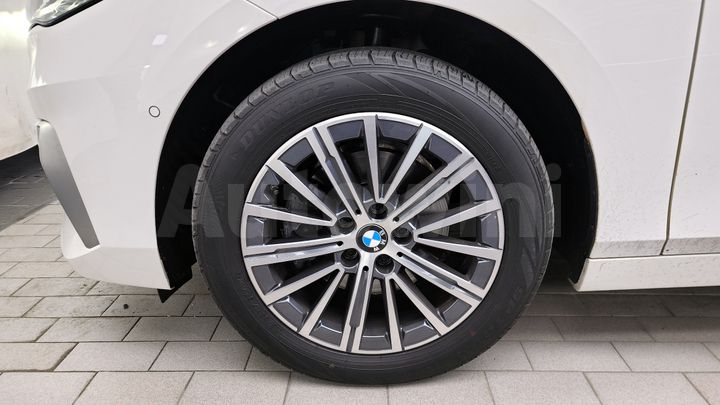 BMW 2 Series 2024 — 5