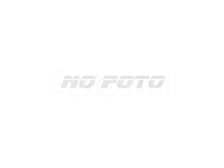 Toyota Wish 2003 ANE11-0012609 — 3