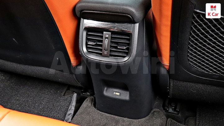 Kia K3 2024 — 4