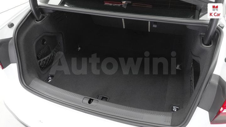 Audi A4 2023 — 4