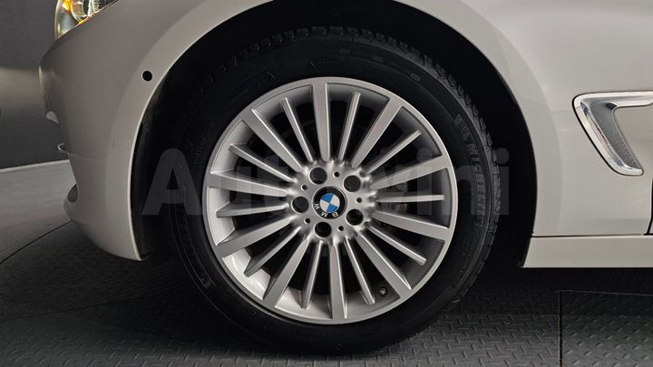 BMW 3 Series 2020 — 4