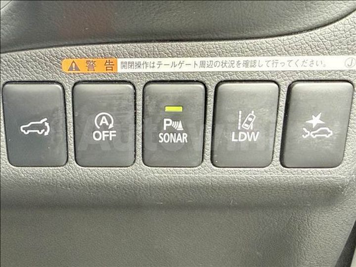 Mitsubishi Outlander 2018 — 4