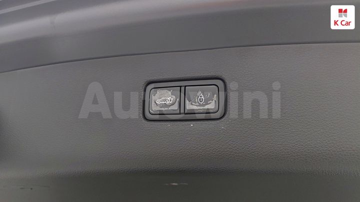 Genesis GV80 2023 — 5