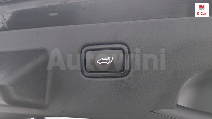 Kia EV6 2022 — 3