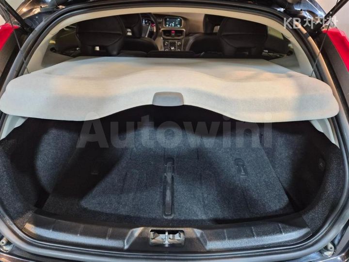 Volvo V40 2016 — 5