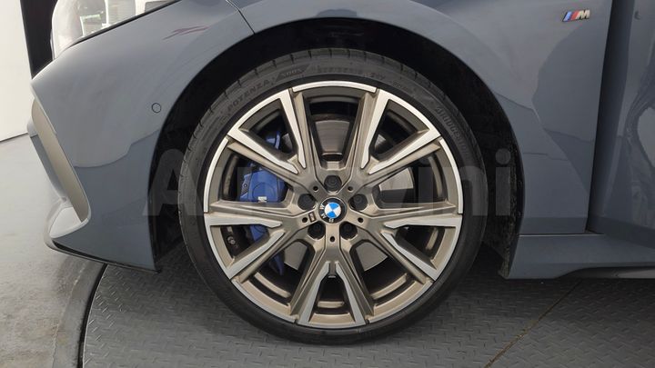 BMW 1 Series 2024 — 5
