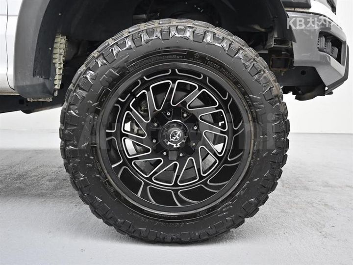 Ford F150